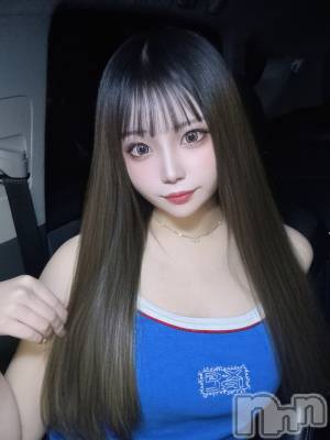 Х顦Club Calnet(֡) ʤ713̥֥֤ɥϥޤ🤍