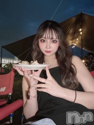 Х顦Club Calnet(֡) ʤ716̥֥֥ӥǥ💕