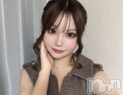 Х顦Club Calnet(֡) ʤ41̥֥֤פ֤Ǥ!!