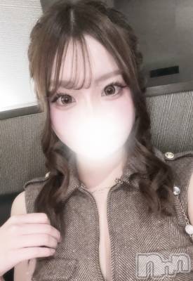 Х顦Club Calnet(֡) ʤ42ֱ̥֥㤪!!