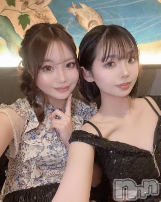 Х顦Club Calnet(֡) ʤ44̥֥֤ʤ💖