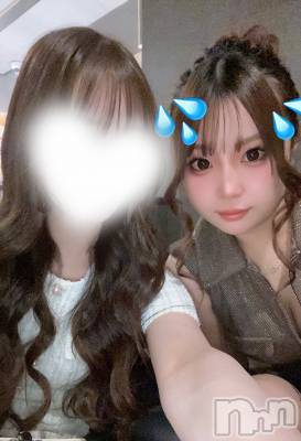 Х顦Club Calnet(֡) ʤ45̥֥֤ä💦