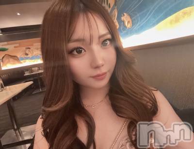 Х顦Club Calnet(֡) ʤ423̥֥֤ʤμ̣Τ🎀