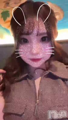 ĥơ!!