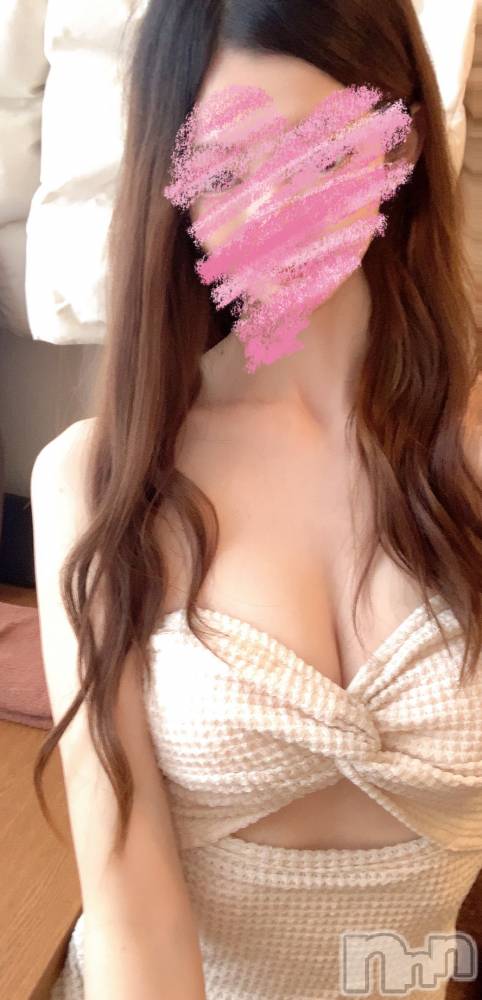 㡦ȯĥꥢ󥺥Ƥޤơ(ޥƥåȥ˥) 328̥֥֤ɤǲȤܡ