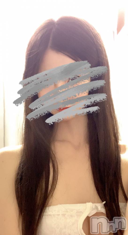 㡦ȯĥꥢ󥺥Ƥޤơ(ޥƥåȥ˥) 418̥֥֤äȥ🤏