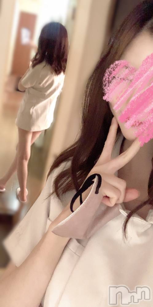 㡦ȯĥꥢ󥺥Ƥޤơ(ޥƥåȥ˥) 61̥֥ü׳ǧ☑️