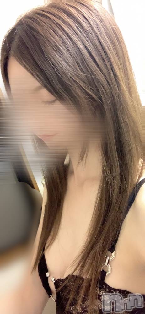 㡦ȯĥꥢ󥺥Ƥޤơ(ޥƥåȥ˥) 618̥֥֥