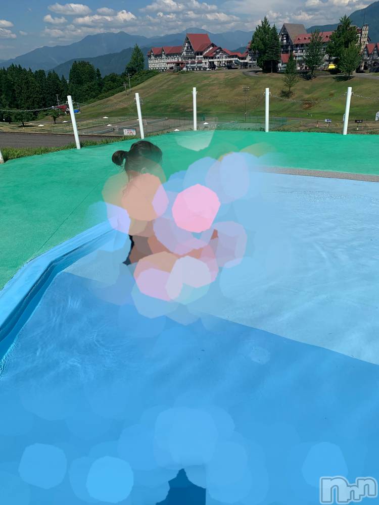 㡦ȯĥꥢ󥺥Ƥޤơ(ޥƥåȥ˥) 727̥֥֥סɡɡ