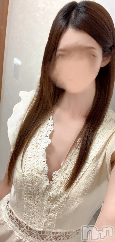 㡦ȯĥꥢ󥺥Ƥޤơ(ޥƥåȥ˥) 729ֶ̥֥