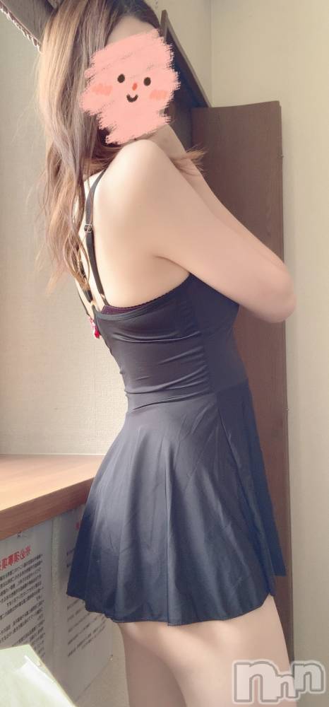 㡦ȯĥꥢ󥺥Ƥޤơ(ޥƥåȥ˥) 824ֺ̥֥ǯLastΡ