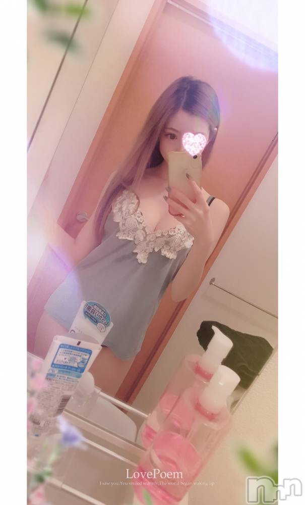 㡦ȯĥꥢ󥺥Ƥޤơ(ޥƥåȥ˥) 920̥֥֥shot!