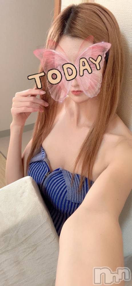 㡦ȯĥꥢ󥺥Ƥޤơ(ޥƥåȥ˥) 1020ָ̥֥³