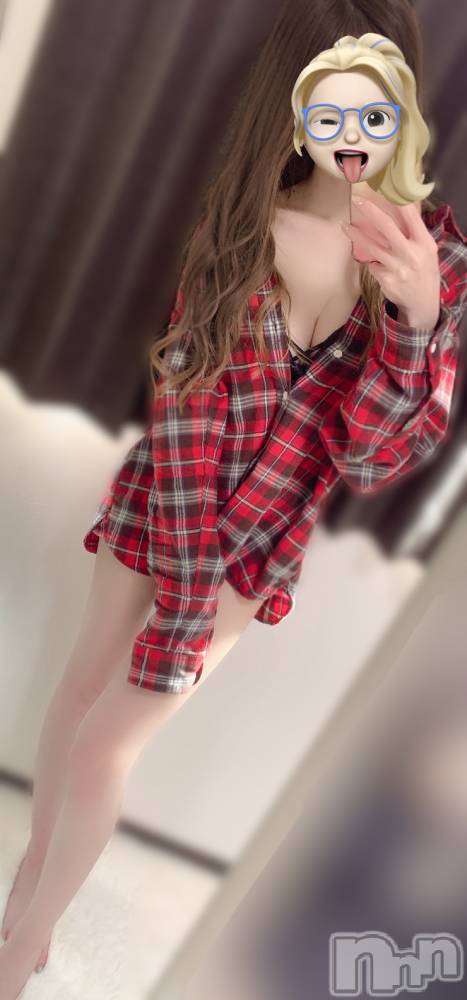 㡦ȯĥꥢ󥺥Ƥޤơ(ޥƥåȥ˥) 1026̥֥֥ȥ쥹Ҳ