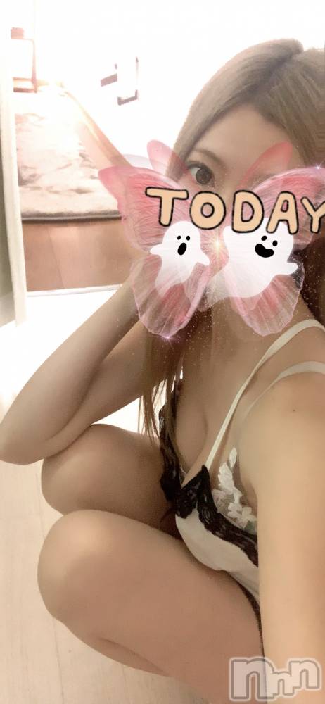 㡦ȯĥꥢ󥺥Ƥޤơ(ޥƥåȥ˥) 1030̥֥­