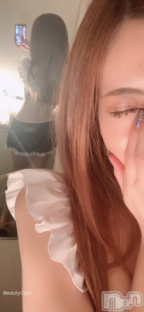 新潟メンズエステあろまえすて＠新潟(アロマエステアットニイガタ) 桜＊さくら(30)の11月19日写メブログ「わたちも好き嫌いありまして。」