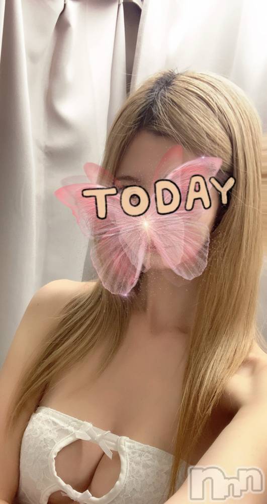 新潟メンズエステあろまえすて＠新潟(アロマエステアットニイガタ) 桜＊さくら(30)の11月21日写メブログ「Good-bye👋」