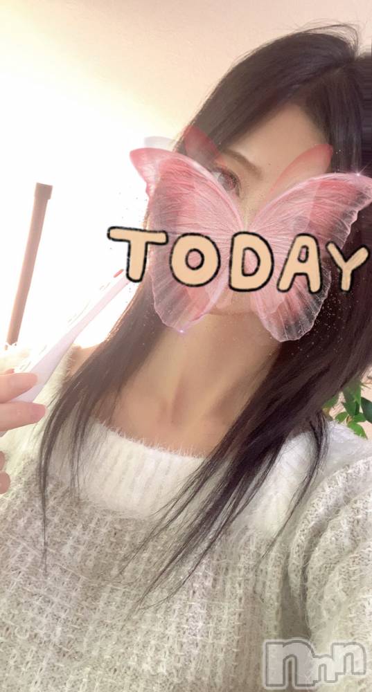新潟メンズエステあろまえすて＠新潟(アロマエステアットニイガタ) 桜＊さくら(30)の11月28日写メブログ「ごめんけどめっちゃイメチェンした」