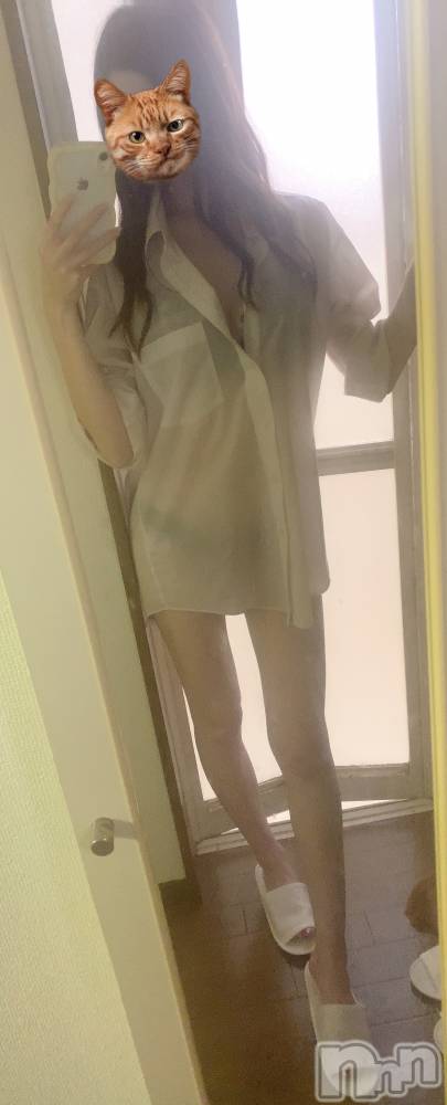 新潟メンズエステあろまえすて＠新潟(アロマエステアットニイガタ) 桜＊さくら(30)の12月12日写メブログ「えっぐぅ🥚」