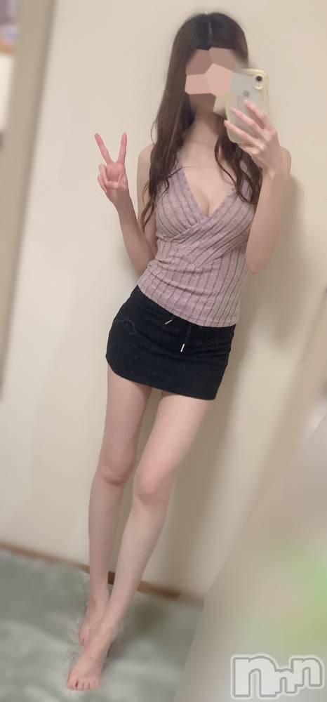 新潟メンズエステあろまえすて＠新潟(アロマエステアットニイガタ) 桜＊さくら(30)の12月27日写メブログ「欲張りは良くないね」