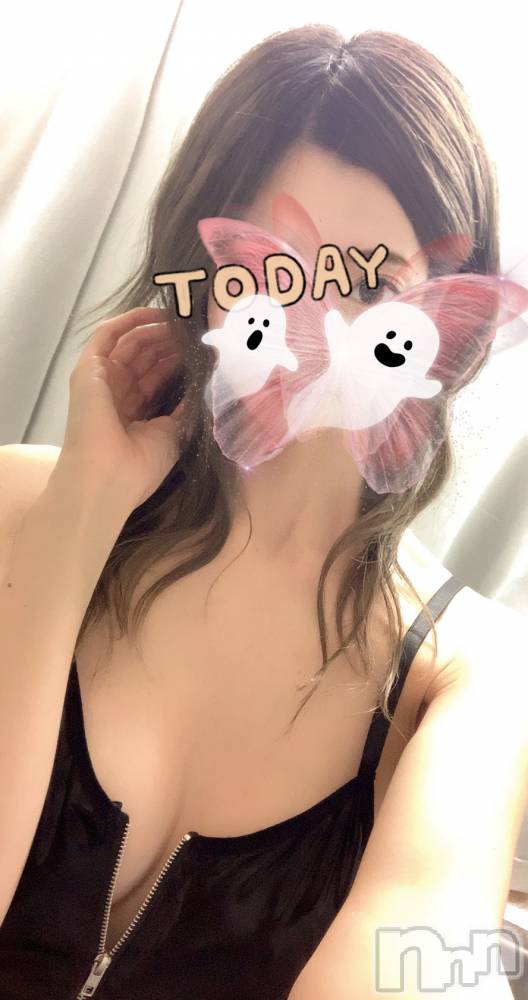 新潟メンズエステあろまえすて＠新潟(アロマエステアットニイガタ) 桜＊さくら(30)の1月14日写メブログ「失敗したあたたたた」