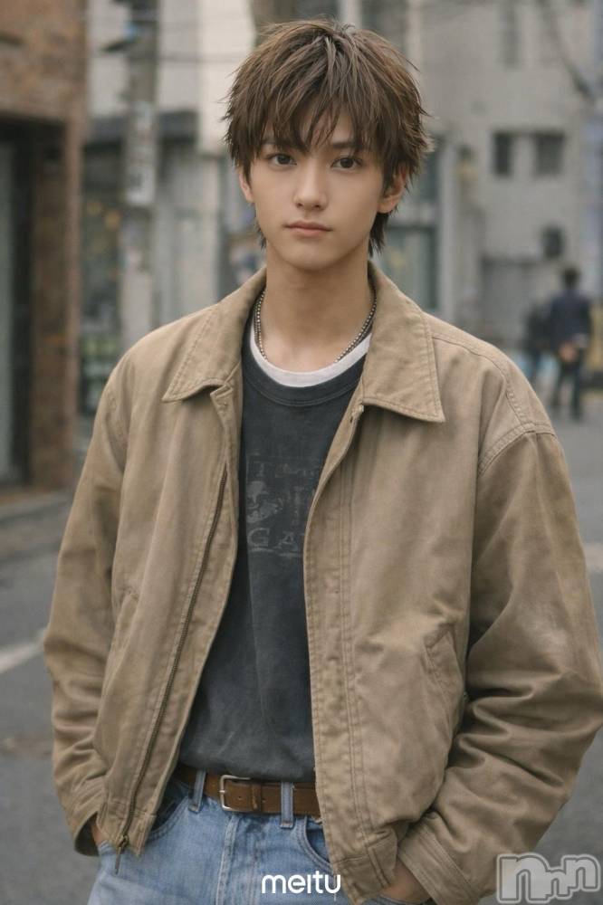 新潟メンズエステあろまえすて＠新潟(アロマエステアットニイガタ) 桜＊さくら(30)の2月3日写メブログ「イケメンになっちゃって」