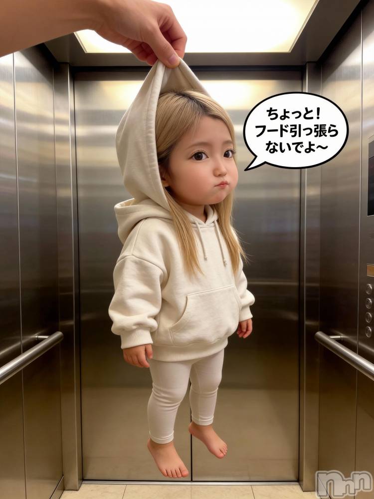 新潟メンズエステあろまえすて＠新潟(アロマエステアットニイガタ) 桜＊さくら(30)の2月9日写メブログ「突破～🚀💥」