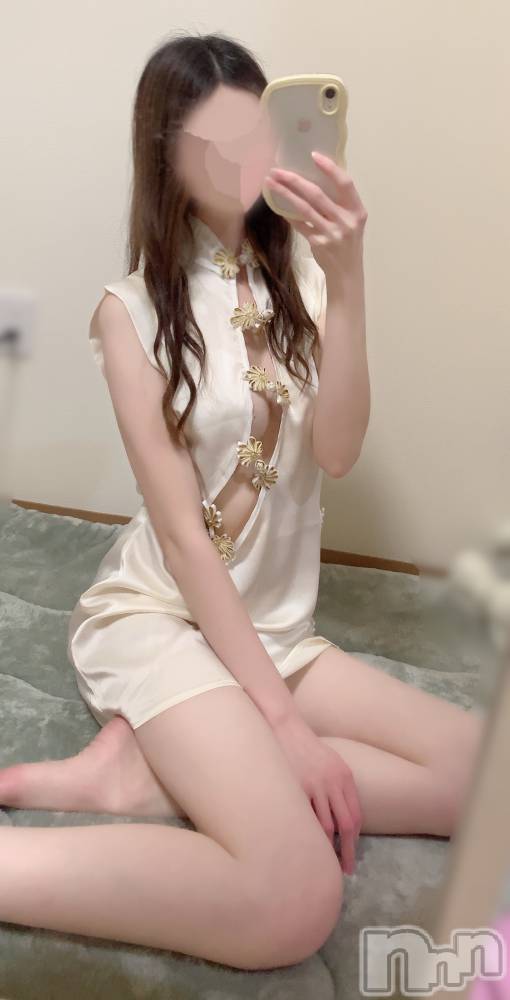 新潟メンズエステあろまえすて＠新潟(アロマエステアットニイガタ) 桜＊さくら(30)の2月11日写メブログ「早く来い」