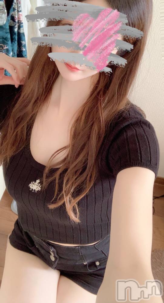 新潟メンズエステあろまえすて＠新潟(アロマエステアットニイガタ) 桜＊さくら(30)の2月12日写メブログ「地元らゔ」