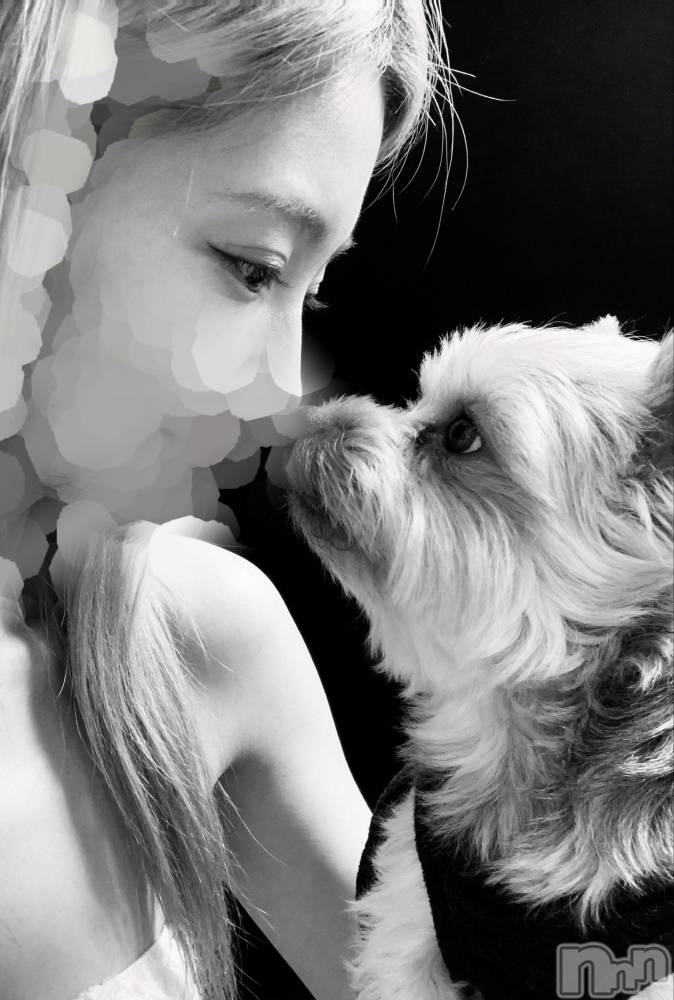 新潟メンズエステあろまえすて＠新潟(アロマエステアットニイガタ) 桜＊さくら(30)の2月15日写メブログ「ぐったりぃ」