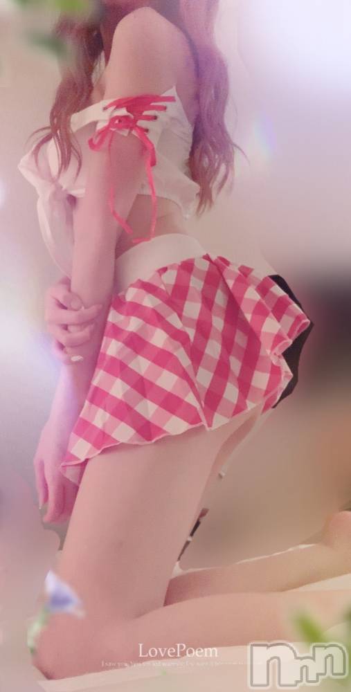 新潟メンズエステあろまえすて＠新潟(アロマエステアットニイガタ) 桜＊さくら(30)の2月22日写メブログ「Ver.2 これは普通で大丈夫そ」