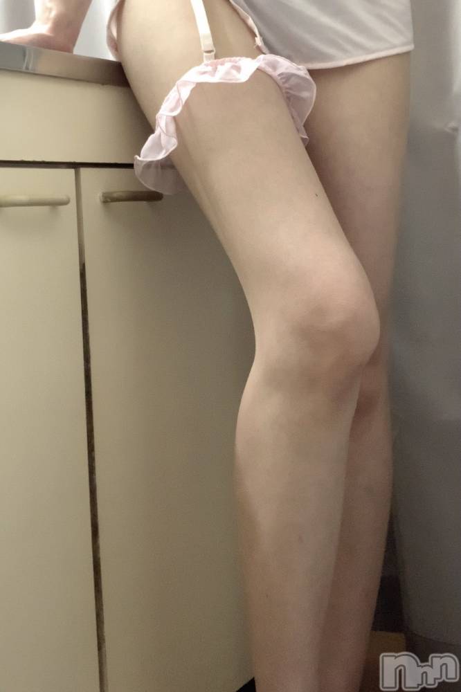 新潟メンズエステあろまえすて＠新潟(アロマエステアットニイガタ) 桜＊さくら(30)の2月25日写メブログ「好きじゃろ」