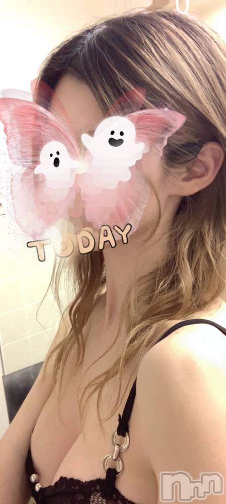 新潟メンズエステあろまえすて＠新潟(アロマエステアットニイガタ) 桜＊さくら(30)の3月4日写メブログ「迷子🐶」