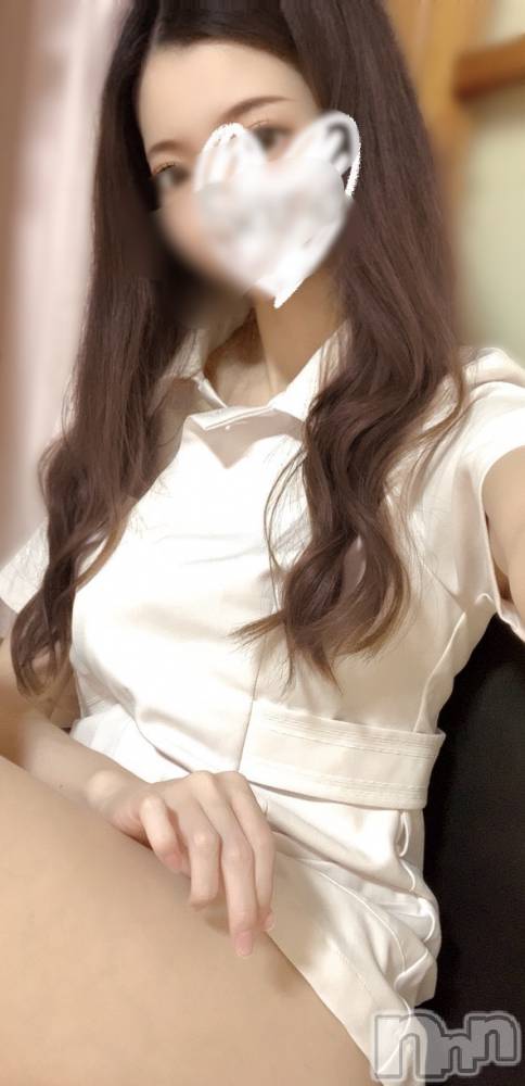 新潟メンズエステあろまえすて＠新潟(アロマエステアットニイガタ) 桜＊さくら(30)の3月15日写メブログ「in福島」