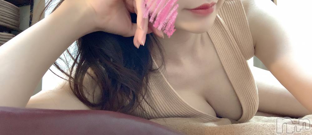 新潟メンズエステあろまえすて＠新潟(アロマエステアットニイガタ) 桜＊さくら(30)の3月31日写メブログ「におう」