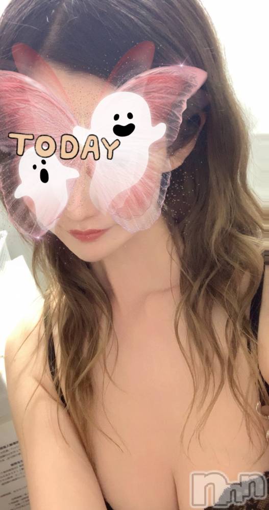 新潟メンズエステあろまえすて＠新潟(アロマエステアットニイガタ) 桜＊さくら(30)の4月15日写メブログ「買う買う」