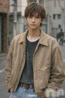 イケメンになっちゃって