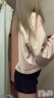 さらっさら〜🧏♀️💖