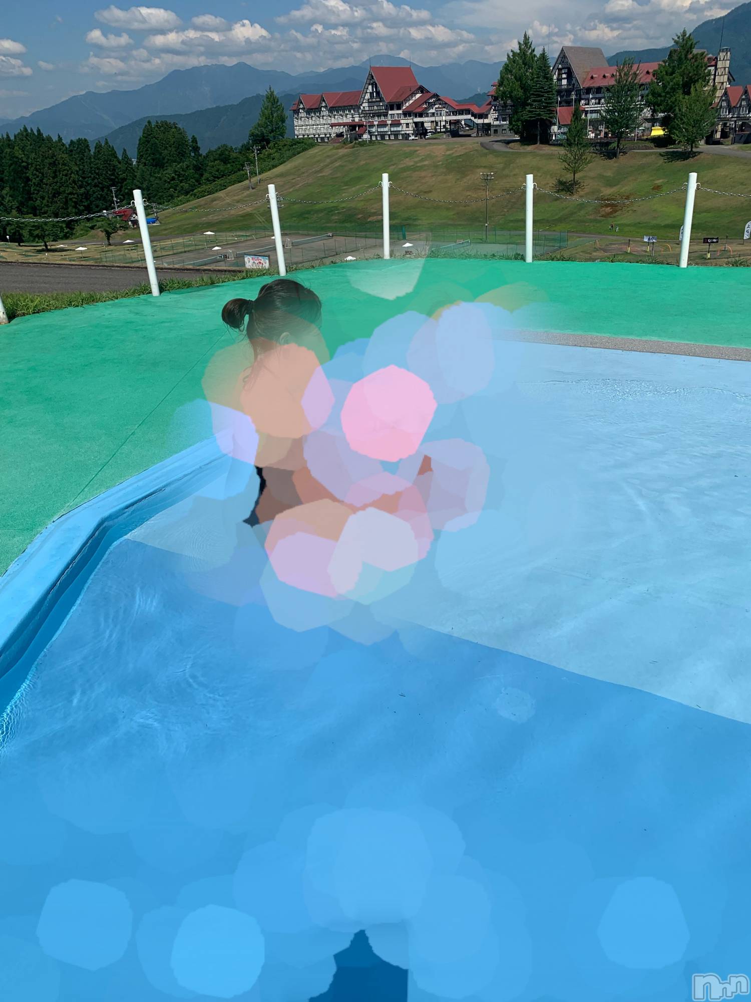 㡦ȯĥꥢ󥺥Ƥޤơ(ޥƥåȥ˥) 2025ǯ727̥֥֥סɡɡ