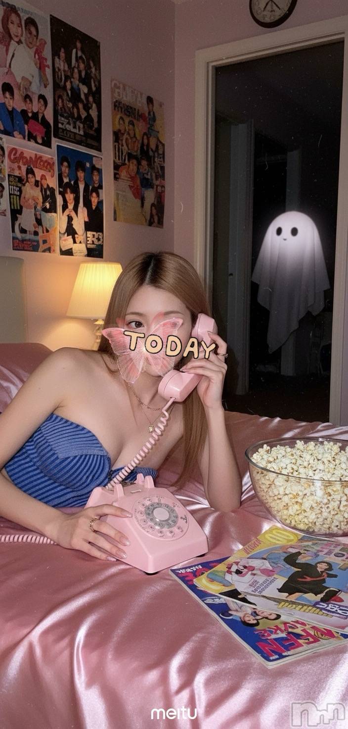 㡦ȯĥꥢ󥺥Ƥޤơ(ޥƥåȥ˥) 2025ǯ1018ִ̥֥ڹver.