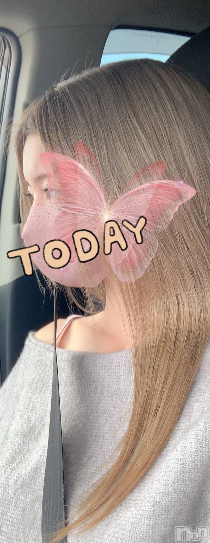 㡦ȯĥꥢ󥺥Ƥޤơ(ޥƥåȥ˥) 2025ǯ1022̥֥֤ǡ💖