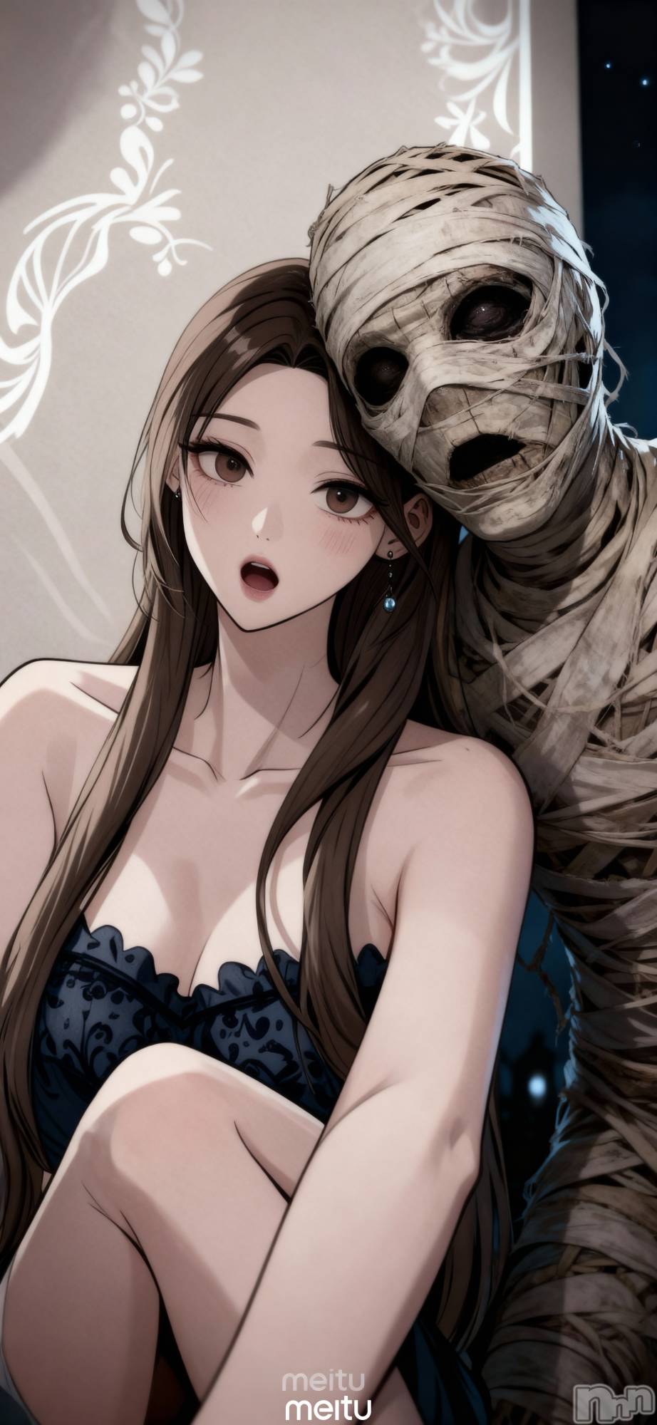 㡦ȯĥꥢ󥺥Ƥޤơ(ޥƥåȥ˥) 2025ǯ1023̥֥֤줫🈳ߤ