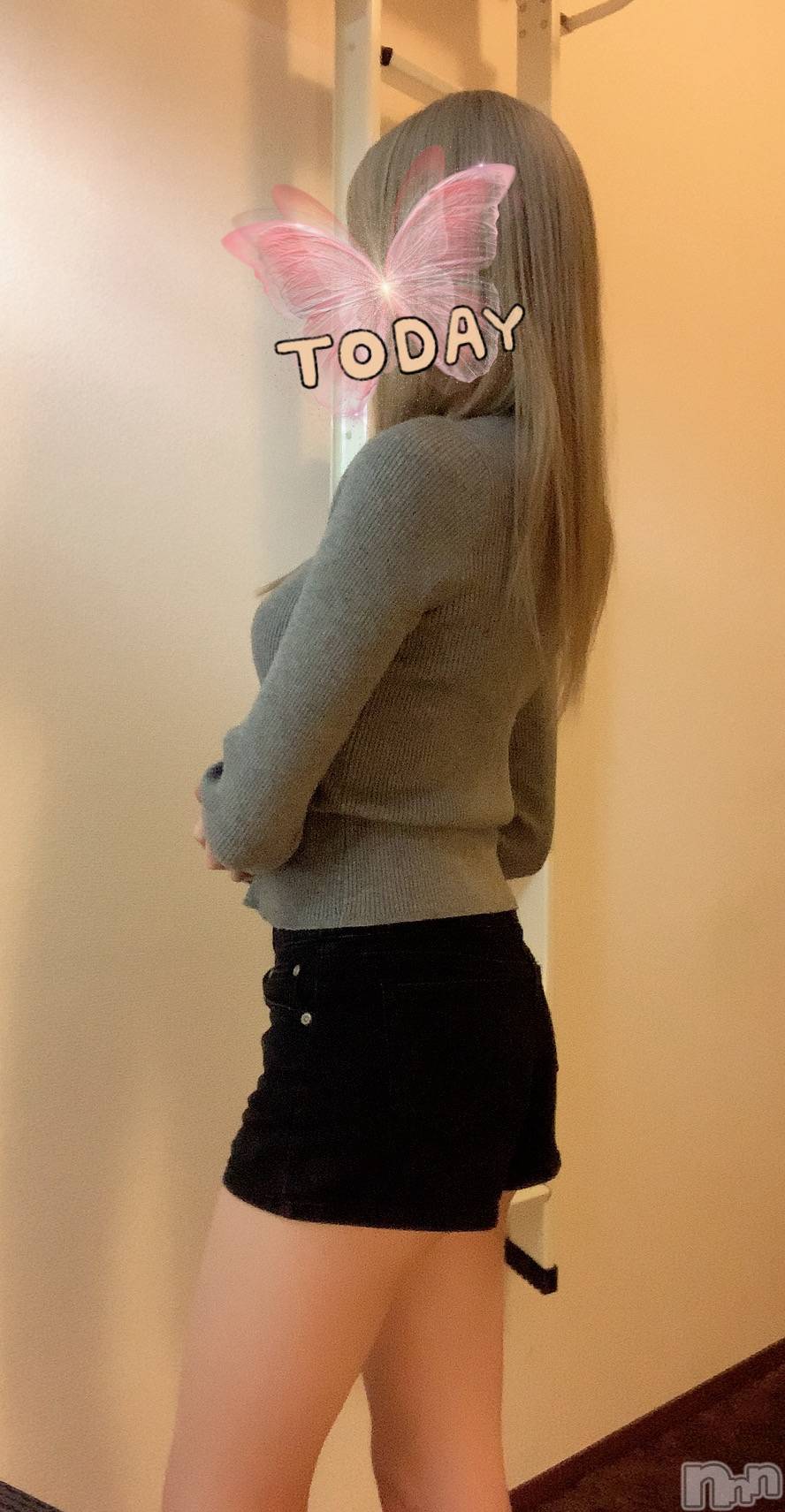 㡦ȯĥꥢ󥺥Ƥޤơ(ޥƥåȥ˥) 2025ǯ1024̥֥֥Ĥʡ