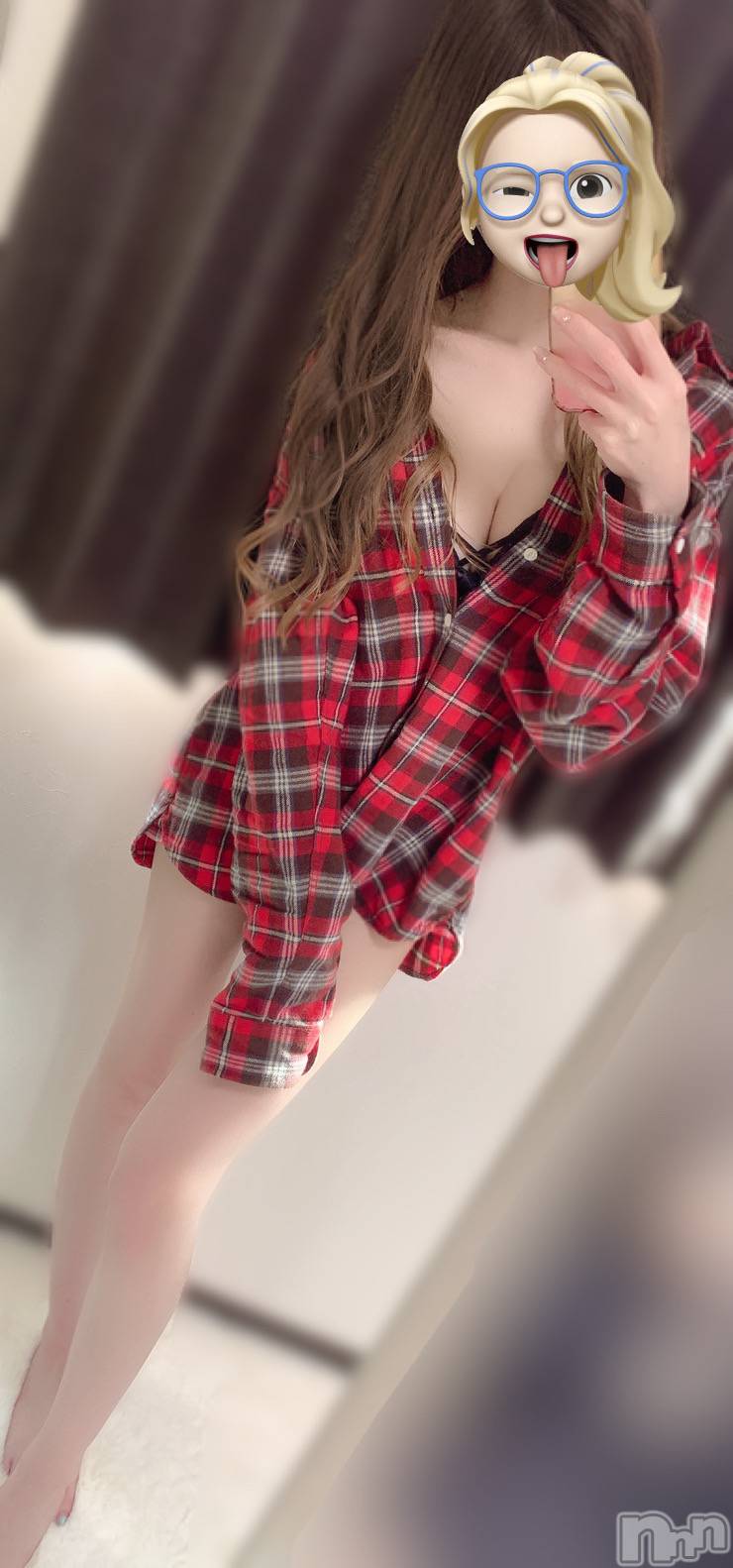 㡦ȯĥꥢ󥺥Ƥޤơ(ޥƥåȥ˥) 2025ǯ1026̥֥֥ȥ쥹Ҳ