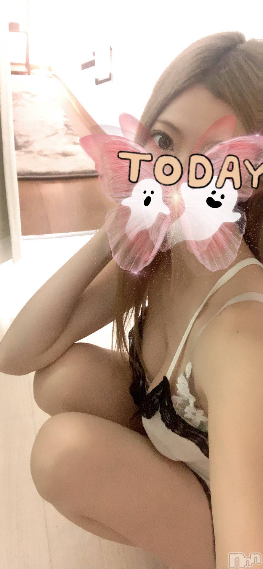 㡦ȯĥꥢ󥺥Ƥޤơ(ޥƥåȥ˥) 2025ǯ1030̥֥­