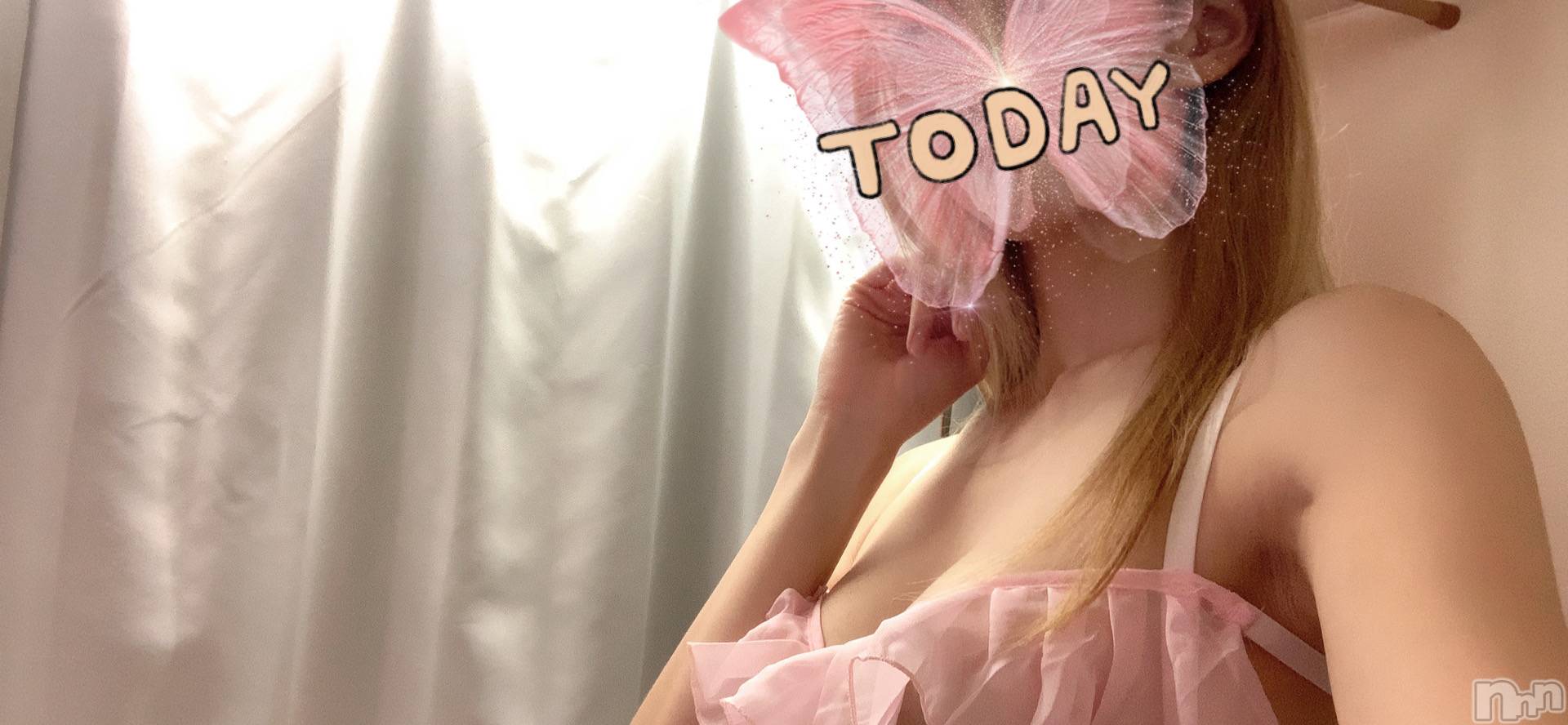 新潟メンズエステあろまえすて＠新潟(アロマエステアットニイガタ)桜＊さくら(30)の2025年11月7日写メブログ「ヤバい女」