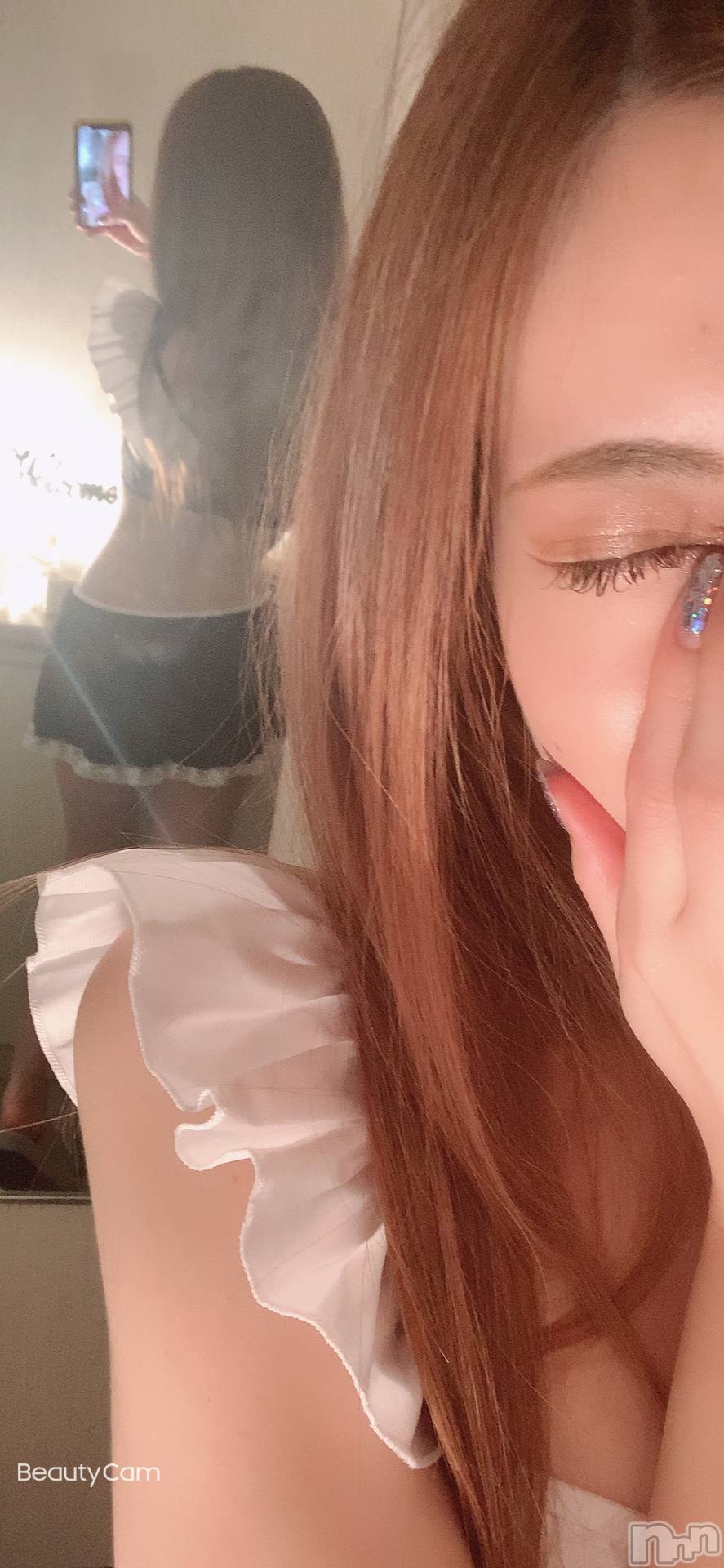 新潟メンズエステあろまえすて＠新潟(アロマエステアットニイガタ)桜＊さくら(30)の2025年11月19日写メブログ「わたちも好き嫌いありまして。」