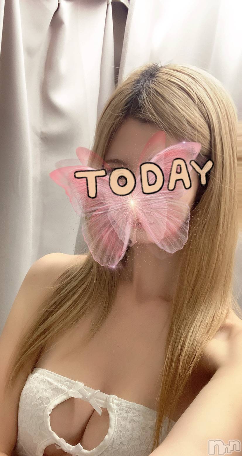 新潟メンズエステあろまえすて＠新潟(アロマエステアットニイガタ)桜＊さくら(30)の2025年11月21日写メブログ「Good-bye👋」