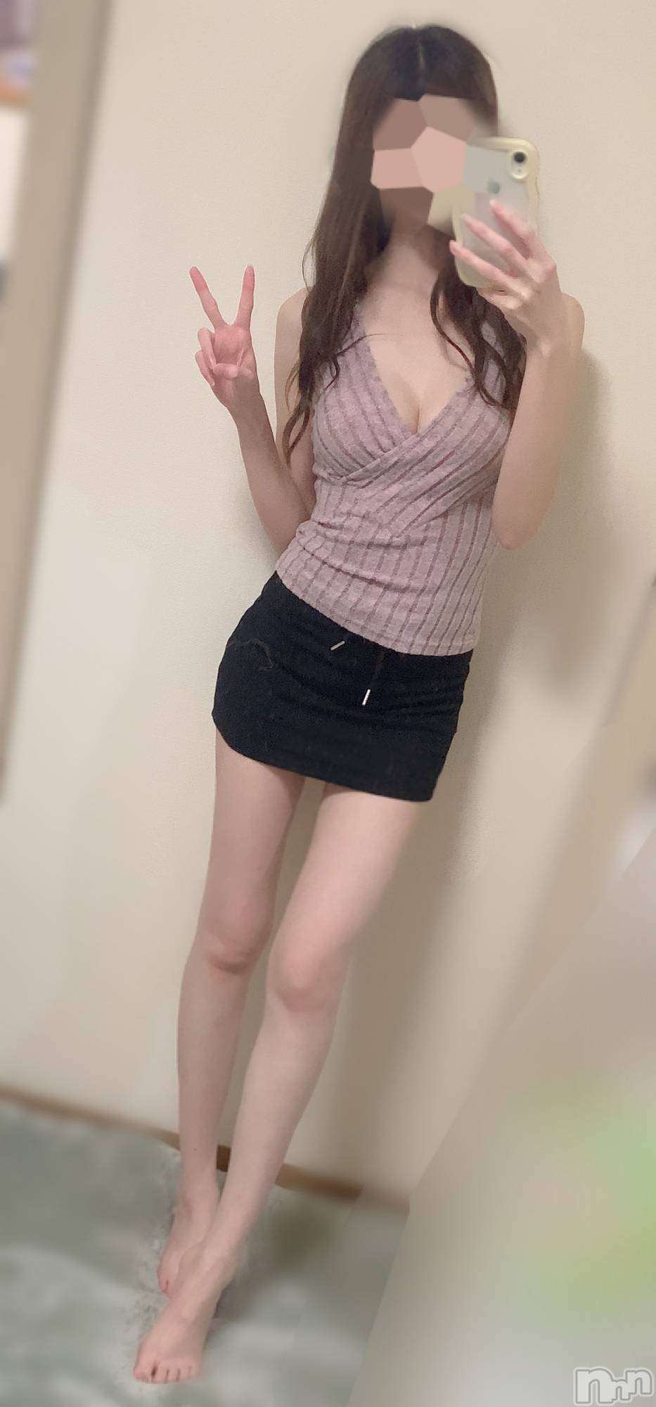 新潟メンズエステあろまえすて＠新潟(アロマエステアットニイガタ)桜＊さくら(30)の2025年12月27日写メブログ「欲張りは良くないね」