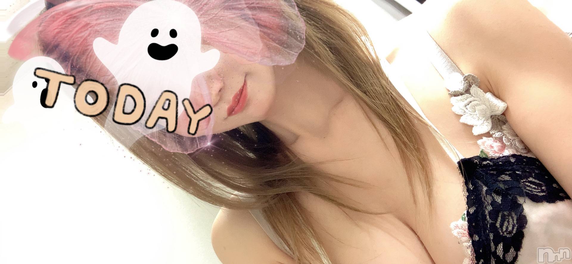 新潟メンズエステあろまえすて＠新潟(アロマエステアットニイガタ)桜＊さくら(30)の2026年1月24日写メブログ「今回はホンキなの？」